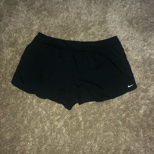 Nike Shorts 3X